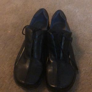 Cloud 9 by Nine West, Size 9 1/2